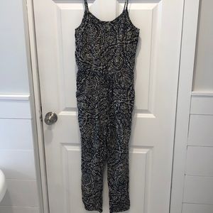 American Eagle jumpsuit